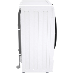 Gorenje W1NGPI61SBS elöltöltős mosógép