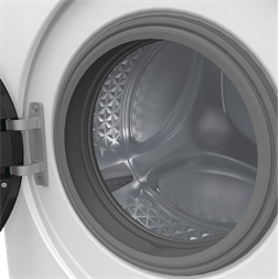 Gorenje W1NGPI61SBS elöltöltős mosógép