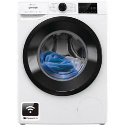 Gorenje W2PNEI94A1SWIFI fehér, elöltöltős, max.1400ford., 9 kg, mosógép