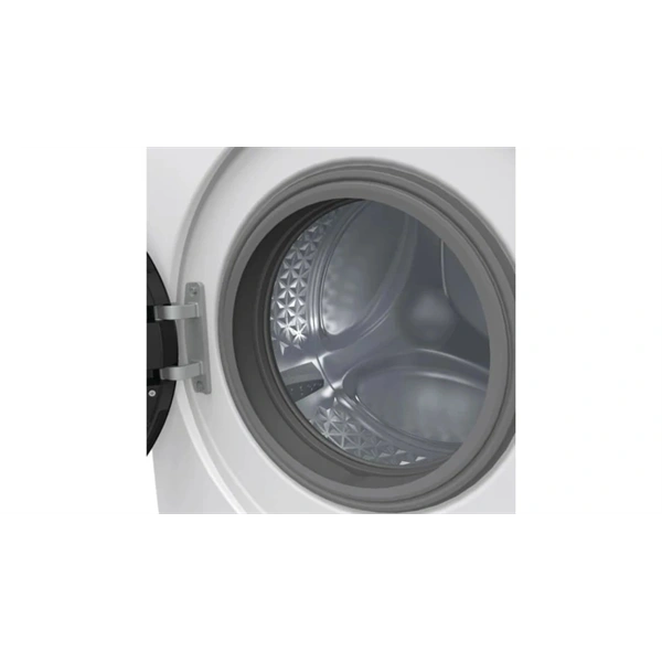 Gorenje W3G6PS94A12 fehér, elöltöltős, 9 kg, 1400 ford./perc, mosógép