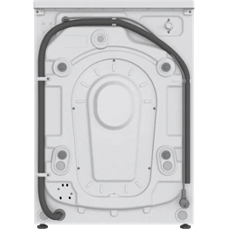 Gorenje WD2PA1X64ADW fehér, max.1400.ford, 10,5/6kg, mosó-szárítógép