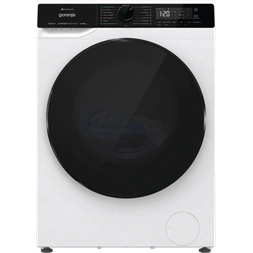 Gorenje WD2PA1X64ADW fehér, max.1400.ford, 10,5/6kg, mosó-szárítógép