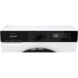 Gorenje WD2PA1X64ADW fehér, max.1400.ford, 10,5/6kg, mosó-szárítógép