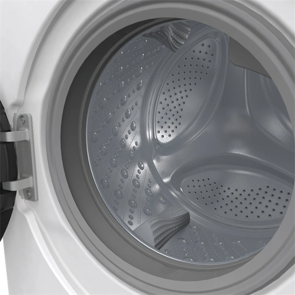 Gorenje WD2PA1X64ADW fehér, max.1400.ford, 10,5/6kg, mosó-szárítógép