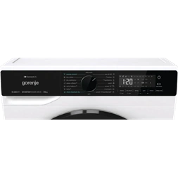 Gorenje WD2PA854ADW fehér, max.1400.ford, 8/5kg, mosó-szárítógép