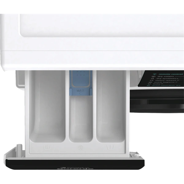Gorenje WD2PA854ADW fehér, max.1400.ford, 8/5kg, mosó-szárítógép