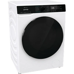 Gorenje WD2PA854ADW fehér, max.1400.ford, 8/5kg, mosó-szárítógép