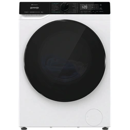 Gorenje WD2PA854ADW fehér, max.1400.ford, 8/5kg, mosó-szárítógép