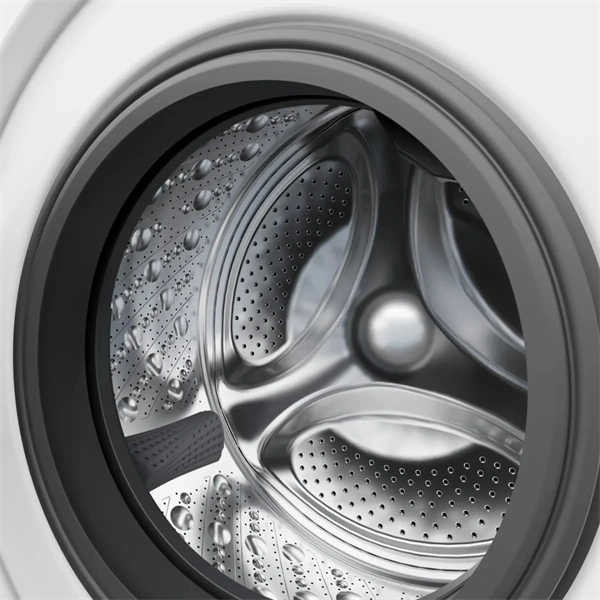 Gorenje WDG2PS954A1D2 fehér, elöltöltős, 9 kg/5 kg, 1400 ford./perc, mosó-szárítógép