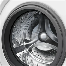 Gorenje WDG2PS954A1D2 fehér, elöltöltős, 9 kg/5 kg, 1400 ford./perc, mosó-szárítógép