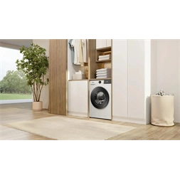 Gorenje WDG2PS954A1D2 fehér, elöltöltős, 9 kg/5 kg, 1400 ford./perc, mosó-szárítógép