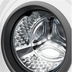 Gorenje WG414A41 fehér, elöltöltős, 10 kg, 1400 ford./perc, mosógép