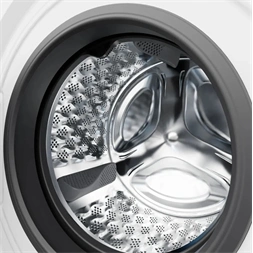 Gorenje WG614A4P1 fehér, elöltöltős, 10 kg, 1400 ford./perc, mosógép