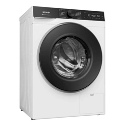Gorenje WG694A11 fehér, elöltöltős, max.1400ford., 9 kg, mosógép