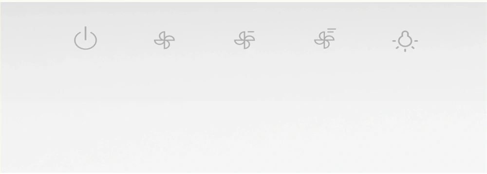 Gorenje WHI649EXGW inox-fehér, kürtős, méret:60cm, zajszint:63dB, páraelszívó