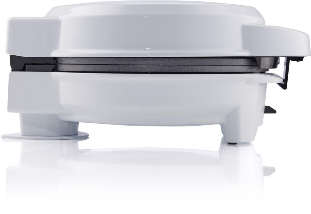 Gorenje WM701W gofrisütő