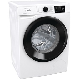 Gorenje WNEI72B 7 kg elöltöltős mosógép (Újszerű)