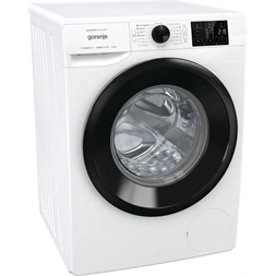 Gorenje WNEI94ADS fehér, elöltöltős, max.1400ford., 9 kg, mosógép (Újszerű)