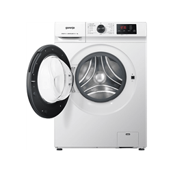 Gorenje WNHVB72SDS 7 kg elöltöltős mosógép