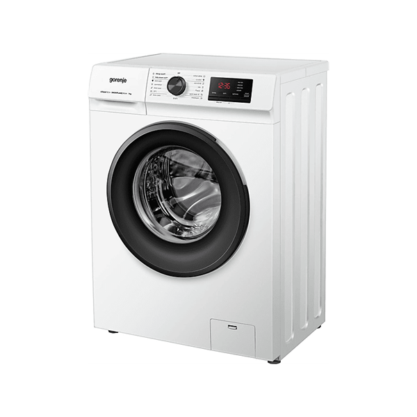 Gorenje WNHVB72SDS 7 kg elöltöltős mosógép