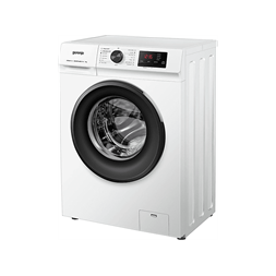 Gorenje WNHVB72SDS 7 kg elöltöltős mosógép