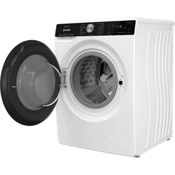Gorenje WNS14A4TWIFI fehér, elöltöltős, max.1400ford., 10kg, mosógép