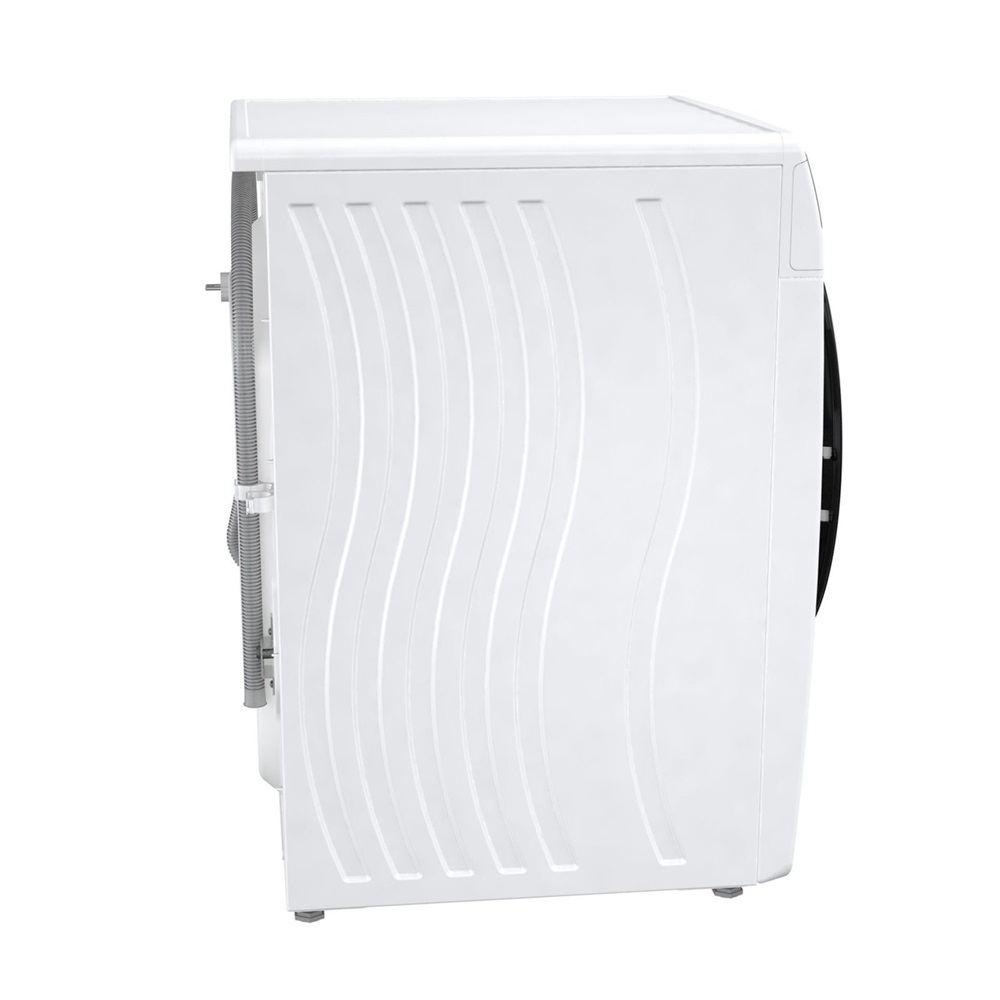 Gorenje WNS94ATWIFI fehér, elöltöltős, max.1400ford., 9 kg, mosógép