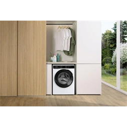 Gorenje WPNA14A3PWIFI fehér, elöltöltős, max.1400ford., 10kg, mosógép