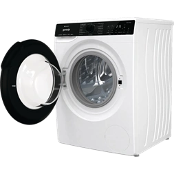 Gorenje WPNA14A3PWIFI fehér, elöltöltős, max.1400ford., 10kg, mosógép