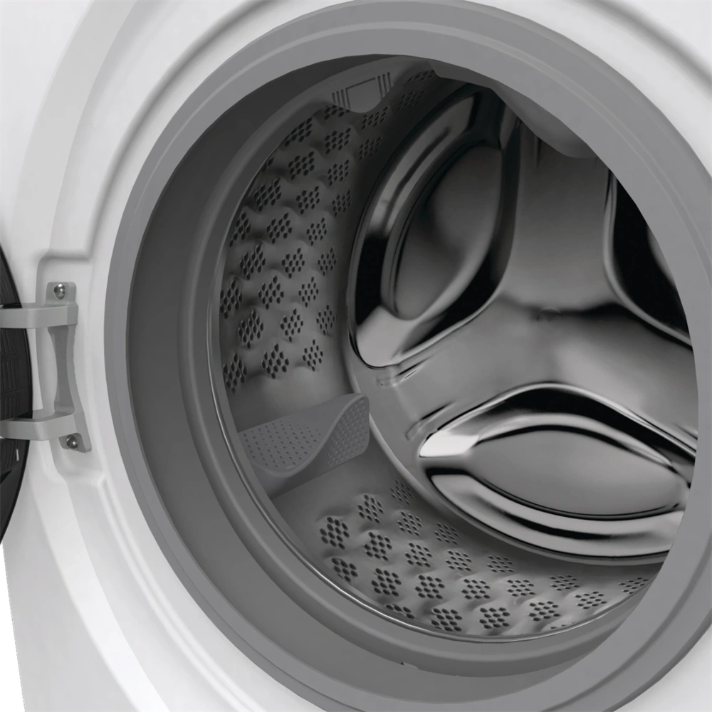 Gorenje WPNA14A3PWIFI fehér, elöltöltős, max.1400ford., 10kg, mosógép