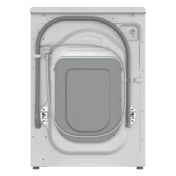 Gorenje WPNA84A2TSWIFI fehér, elöltöltős, max.1400ford., 8kg, mosógép