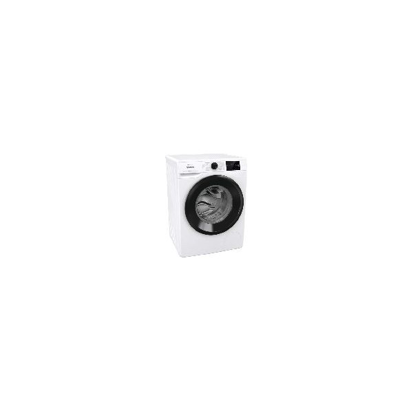 Gorenje WPNEI74ASWIFI fehér, elöltöltős, max.1400ford., 7 kg, mosógép