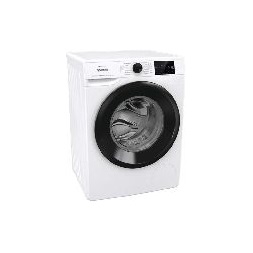 Gorenje WPNEI74ASWIFI fehér, elöltöltős, max.1400ford., 7 kg, mosógép