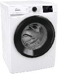 Gorenje WPNEI74ASWIFI fehér, elöltöltős, max.1400ford., 7 kg, mosógép