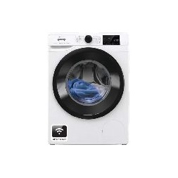 Gorenje WPNEI74ASWIFI fehér, elöltöltős, max.1400ford., 7 kg, mosógép