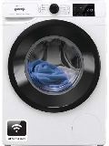Gorenje WPNEI74ASWIFI fehér, elöltöltős, max.1400ford., 7 kg, mosógép