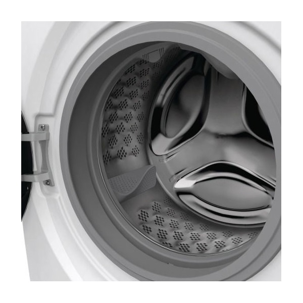 Gorenje WPNEI82A1SWIFI elöltöltős mosógép