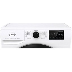 Gorenje WPNEI82A1SWIFI elöltöltős mosógép