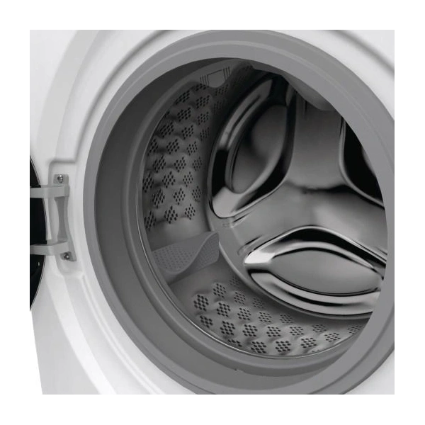 Gorenje WPNEI82A1SWIFI fehér, elöltöltős, max.1200ford., 8 kg, mosógép (Újszerű)