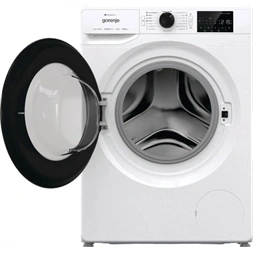 Gorenje WPNEI82A1SWIFI fehér, elöltöltős, max.1200ford., 8 kg, mosógép (Újszerű)