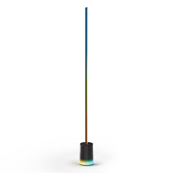 Govee GOVH607C RGBICWW állólámpa