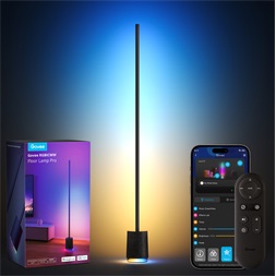 Govee GOVH607C RGBICWW állólámpa