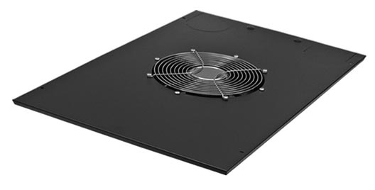 Great Lakes 1-es tetőventilátor