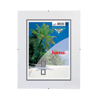 HAMA 63004 CLIP-FIX KERET 13X18