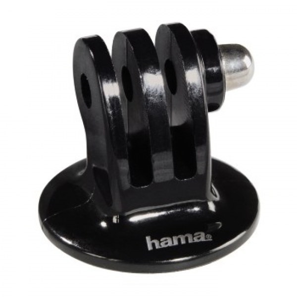 Hama 00004354 GoPro 1/4" állványadapter