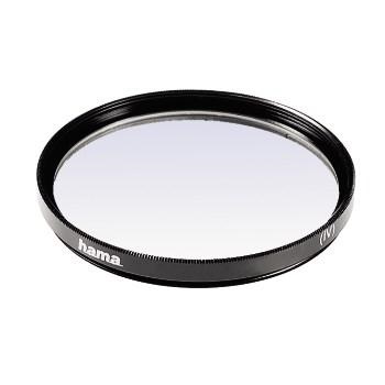 HAMA 70067 UV SZURO M67