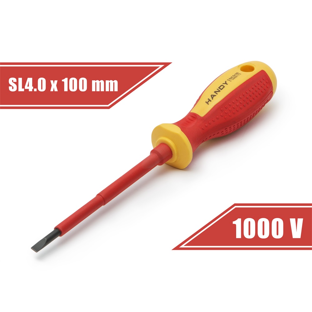 HANDY 10562 Csavarhúzó