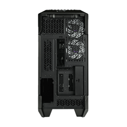HÁZ Cooler Master HAF 700 EVO - H700E-IGNN-S00