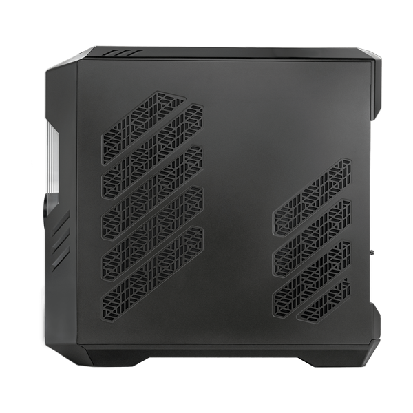 HÁZ Cooler Master HAF 700 EVO - H700E-IGNN-S00