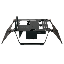 HÁZ Cooler Master MasterFrame 700 - MCF-MF700-KGNN-S00